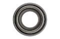 Picture of ACT 2003 Nissan 350Z Release Bearing