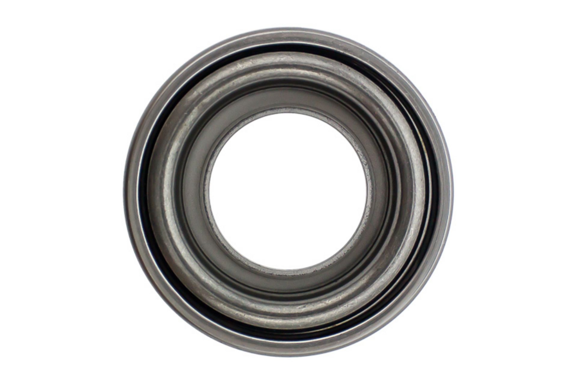 Picture of ACT 2003 Nissan 350Z Release Bearing