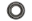 Picture of ACT 2003 Nissan 350Z Release Bearing