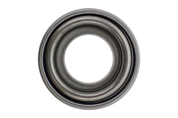 Picture of ACT 2003 Nissan 350Z Release Bearing