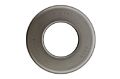 Picture of ACT 2003 Nissan 350Z Release Bearing