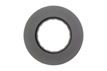 Picture of ACT 1997 Audi A4 Release Bearing