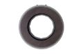 Picture of ACT 2002 Mini Cooper Release Bearing