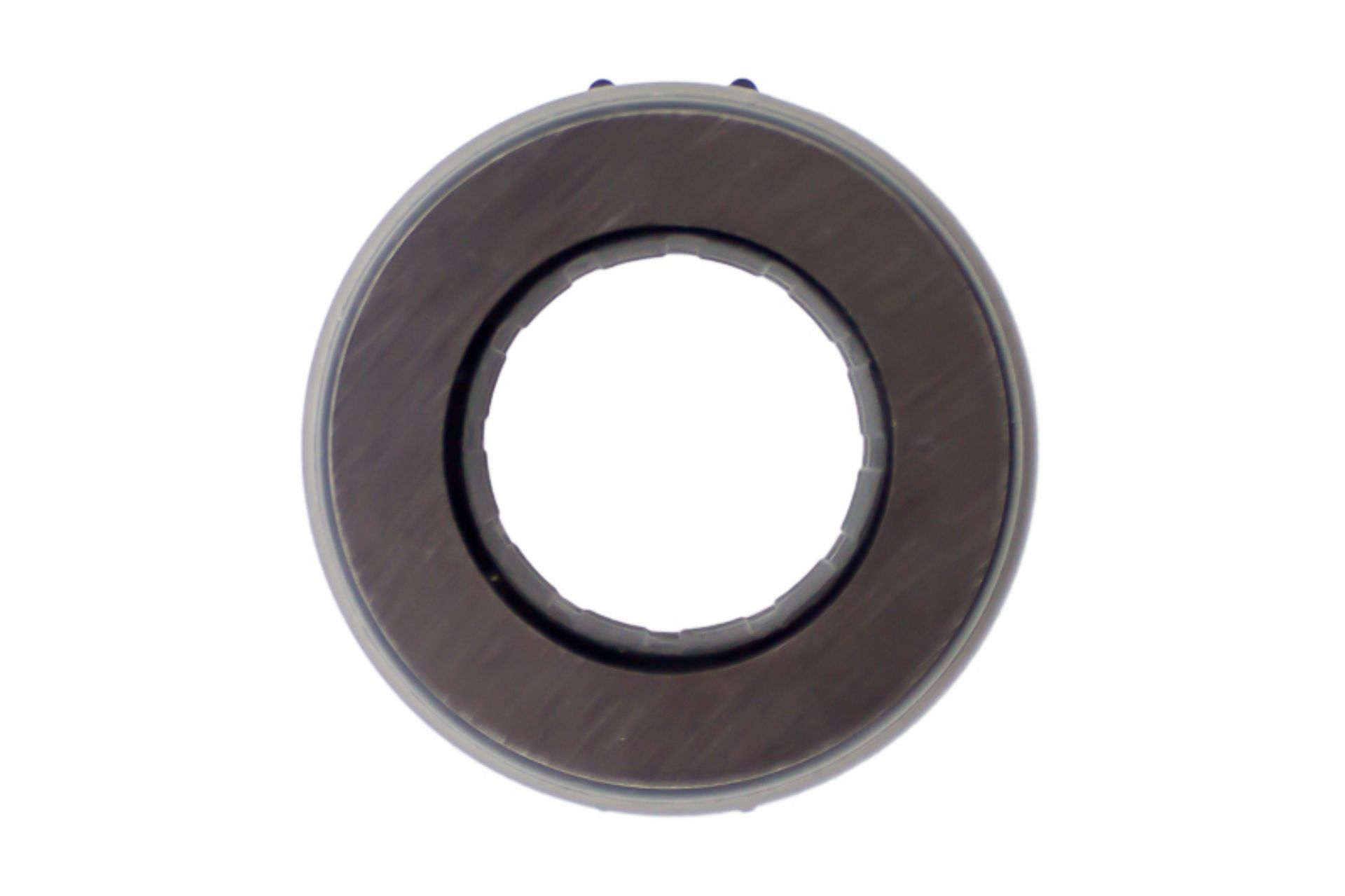 Picture of ACT 2002 Mini Cooper Release Bearing
