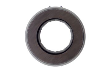 Picture of ACT 2002 Mini Cooper Release Bearing