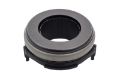 Picture of ACT 2002 Mini Cooper Release Bearing