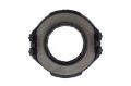 Picture of ACT 2002 Mini Cooper Release Bearing
