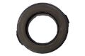 Picture of ACT 2001 BMW M3 Release Bearing