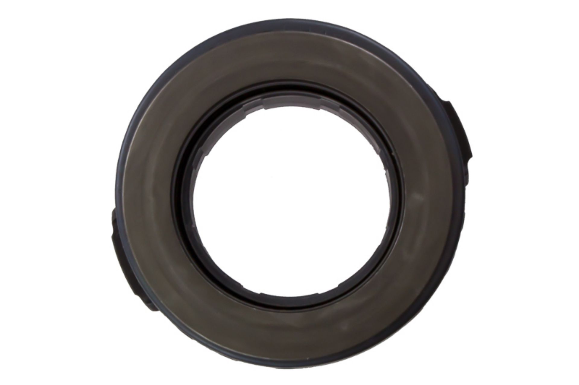 Picture of ACT 2001 BMW M3 Release Bearing