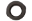 Picture of ACT 2001 BMW M3 Release Bearing