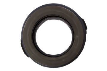 Picture of ACT 2001 BMW M3 Release Bearing