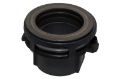 Picture of ACT 2001 BMW M3 Release Bearing
