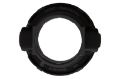 Picture of ACT 2001 BMW M3 Release Bearing