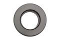 Picture of ACT 2001 Ford Mustang Release Bearing