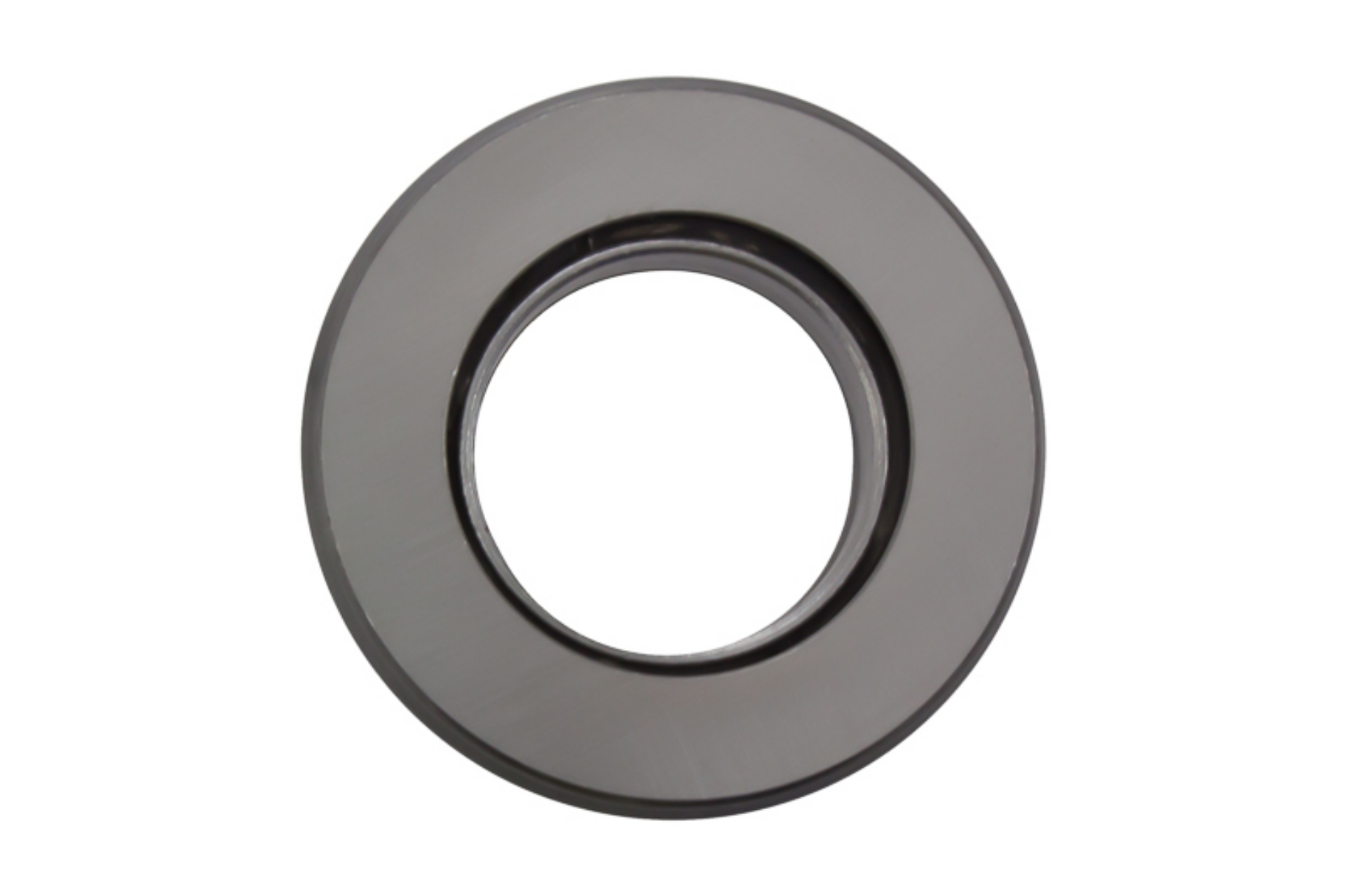 Picture of ACT 2001 Ford Mustang Release Bearing