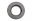 Picture of ACT 2001 Ford Mustang Release Bearing