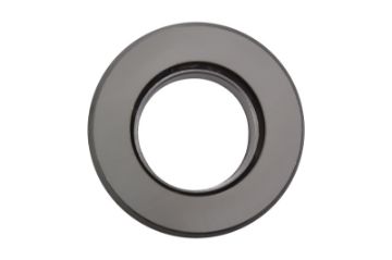 Picture of ACT 2001 Ford Mustang Release Bearing