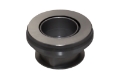 Picture of ACT 2001 Ford Mustang Release Bearing