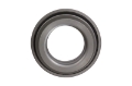 Picture of ACT 2001 Ford Mustang Release Bearing