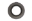 Picture of ACT 1999 BMW 323i Release Bearing