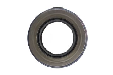 Picture of ACT 1999 BMW 323i Release Bearing