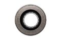 Picture of ACT 1991 Saturn SC Release Bearing