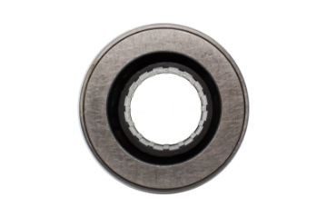 Picture of ACT 1991 Saturn SC Release Bearing