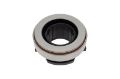 Picture of ACT 1991 Saturn SC Release Bearing