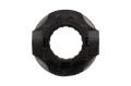 Picture of ACT 1991 Saturn SC Release Bearing