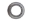 Picture of ACT 1979 Toyota Celica Release Bearing