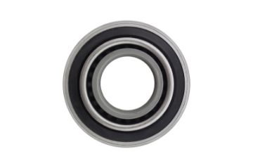 Picture of ACT 1992 Plymouth Colt Release Bearing