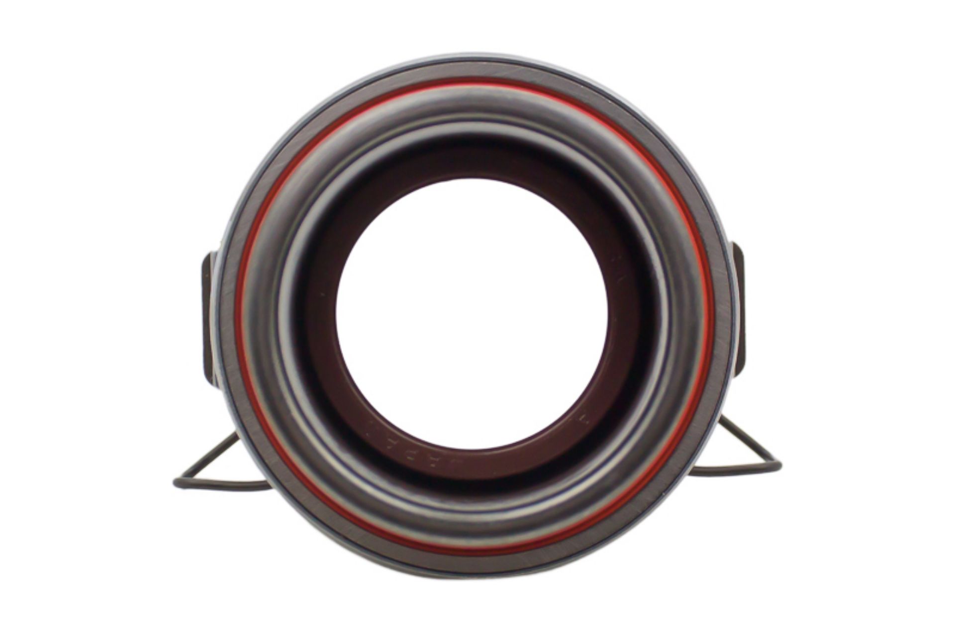 Picture of ACT 1996 Toyota Tacoma Release Bearing