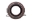 Picture of ACT 1996 Toyota Tacoma Release Bearing