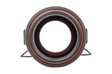 Picture of ACT 1996 Toyota Tacoma Release Bearing