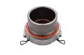 Picture of ACT 1996 Toyota Tacoma Release Bearing
