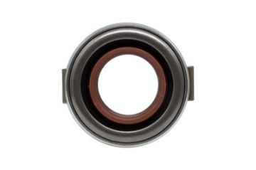 Picture of ACT 2005 Honda Civic Release Bearing