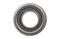 Picture of ACT 1986 Acura Integra Release Bearing