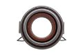 Picture of ACT 1986 Toyota Corolla Release Bearing