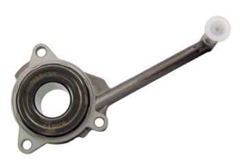 Picture of ACT 2002 Audi TT Quattro Release Bearing
