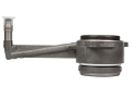 Picture of ACT 2002 Audi TT Quattro Release Bearing