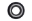 Picture of ACT 2002 Dodge Neon Release Bearing