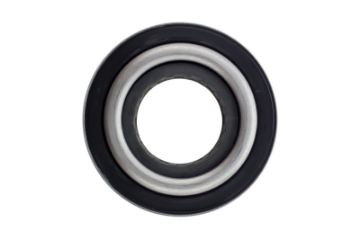 Picture of ACT 2002 Dodge Neon Release Bearing