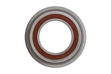 Picture of ACT 1988 Toyota Supra Release Bearing