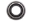 Picture of ACT 1988 Honda Civic Release Bearing
