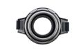 Picture of ACT 1995 Nissan 200SX Release Bearing