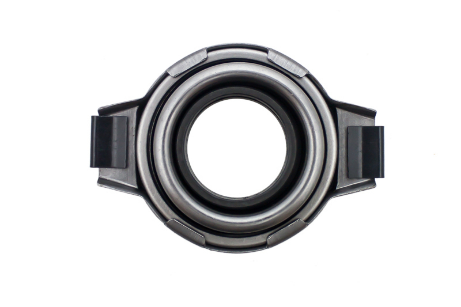 Picture of ACT 1995 Nissan 200SX Release Bearing