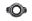 Picture of ACT 1995 Nissan 200SX Release Bearing