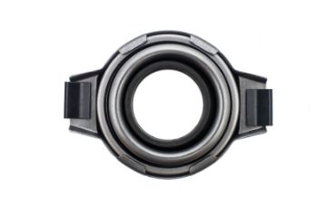 Picture of ACT 1995 Nissan 200SX Release Bearing