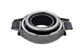 Picture of ACT 1995 Nissan 200SX Release Bearing