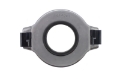 Picture of ACT 1995 Nissan 200SX Release Bearing